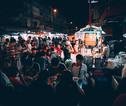 Rondreis Thailand Streetfood Thailand