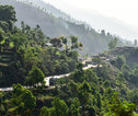 Rondreis Nepal Nayapull