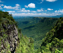 Rondreis Zuid-Afrika Panoramaroute