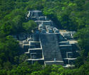Calakmul