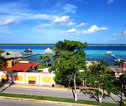 Bacalar