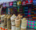 hoedjes te koop in Mexico