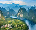 Yangshou