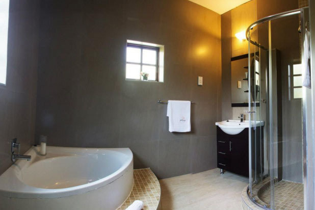 Motsamai Lodge Bulawayo Zimbabwe