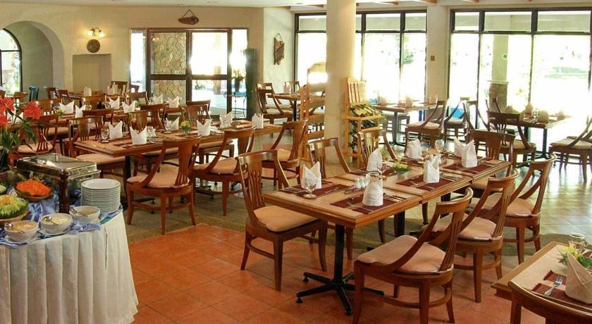 Pung-Waan Resort & Spa