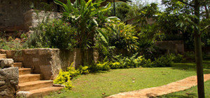 Savage Wilderniss camping