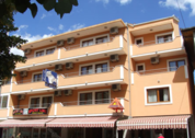 Hotel Trebinje
