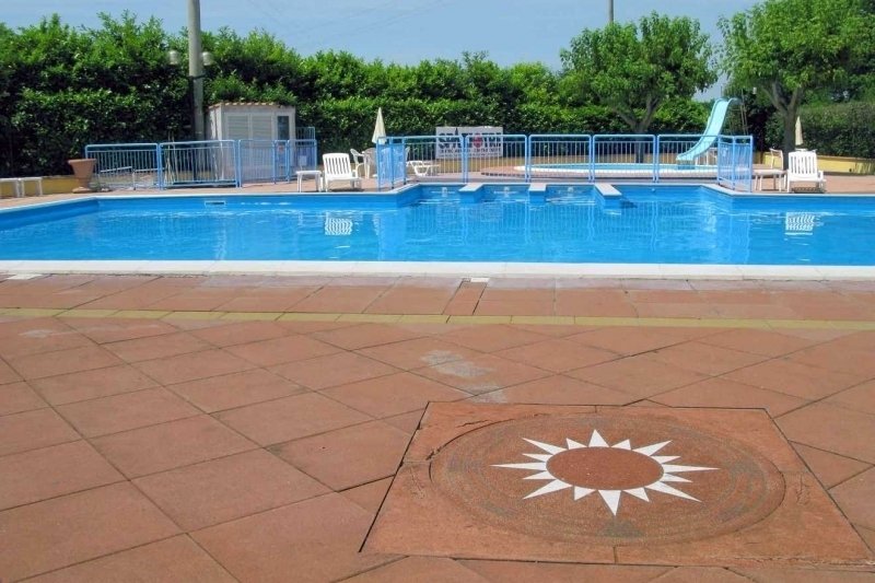 Camping Village Assisi