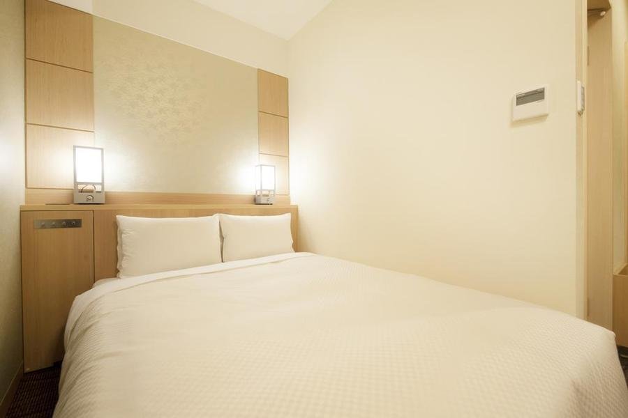 Vessel Hotel Campana Kyoto Goj