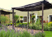 The Kraal Addo Country Estate