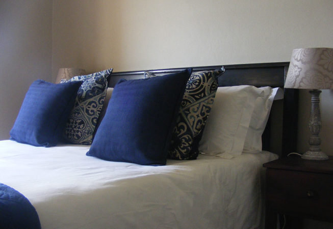 The Kraal Addo Country Estate