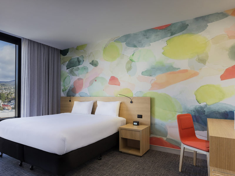 Ibis Styles Hobart