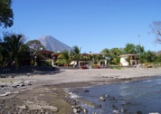 Hotel Ometepe