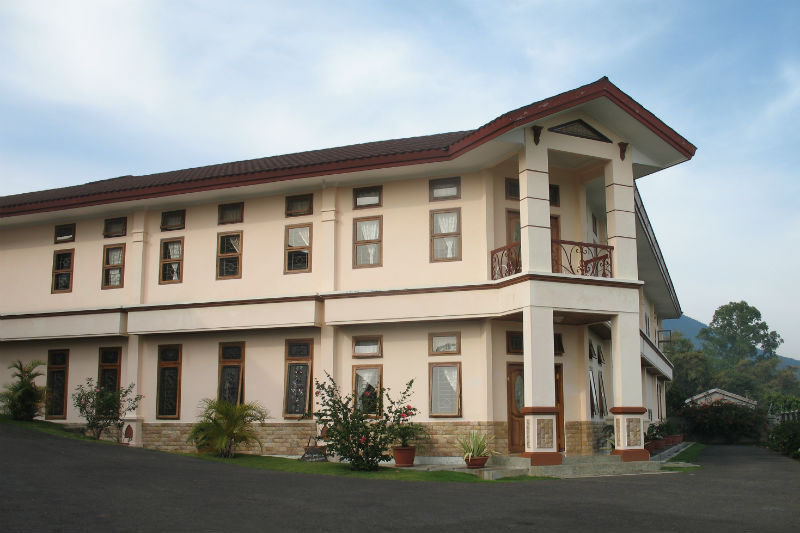 SMBC_Ruteng_Indonesie