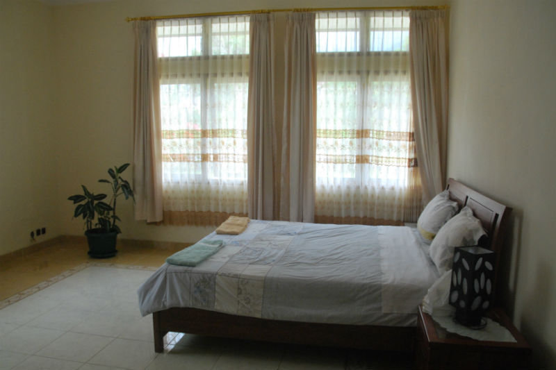 SMBC_Ruteng_Indonesie