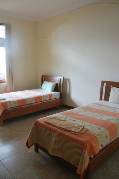 SMBC_Ruteng_Indonesie