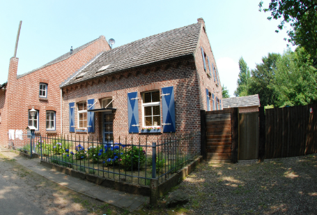 boerderij