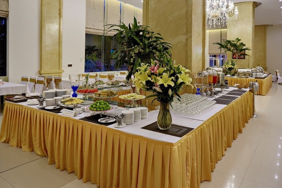 hoang son peace eten