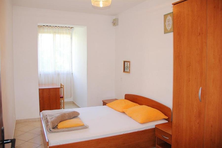 Appartement 1 - Fenix