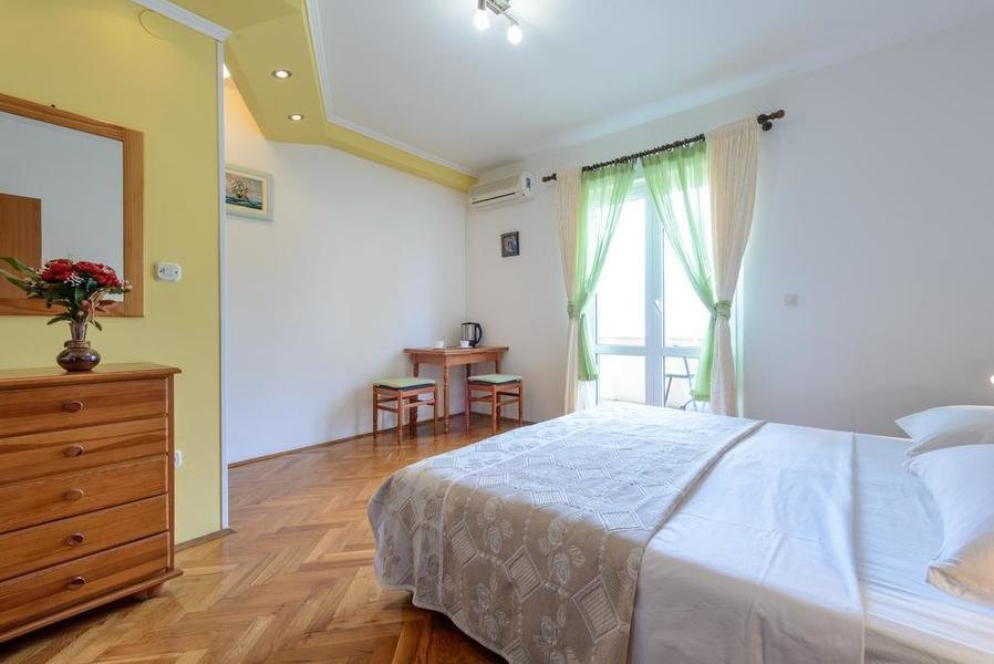 Appartement 2 - Stanovic