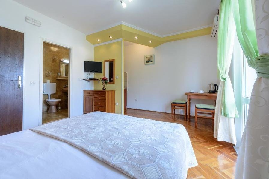 Appartement 2 - Stanovic