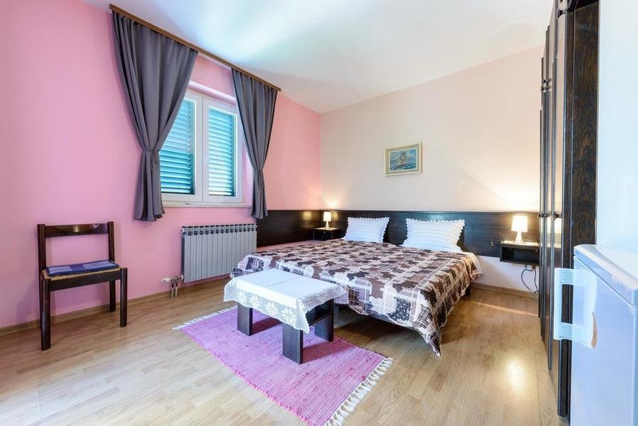 Appartement 3 - Lucia