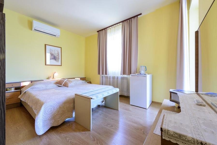 Appartement 3 - Lucia