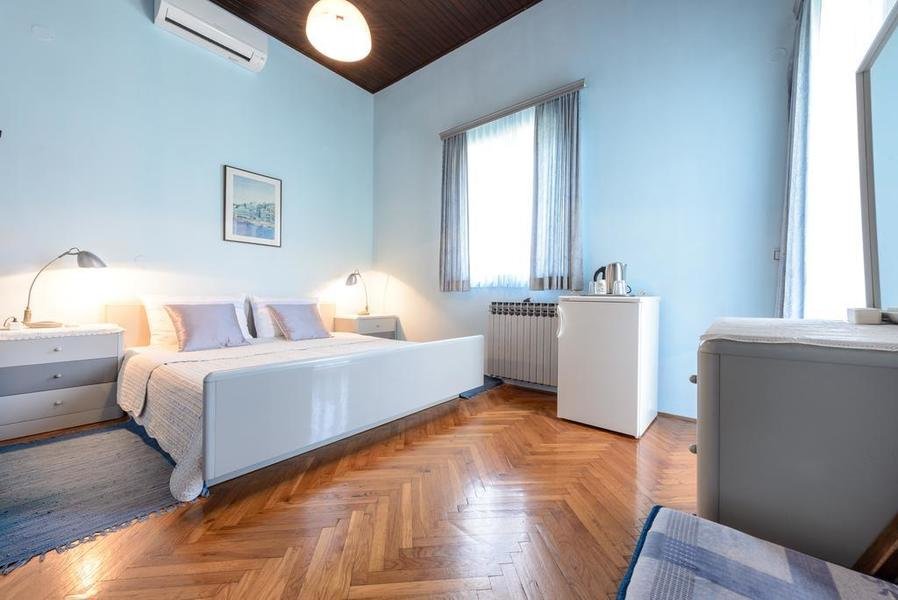 Appartement 3 - Lucia