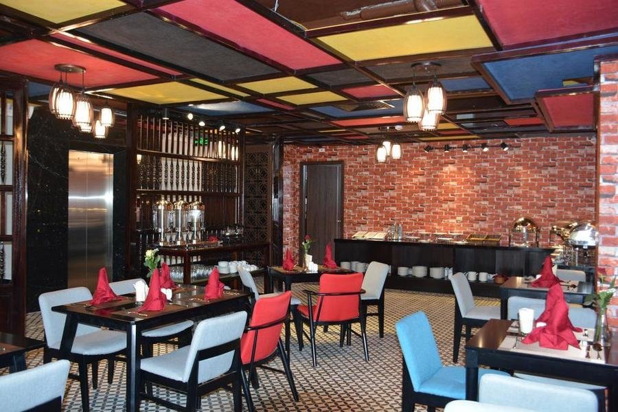moderne Chinese dating douane