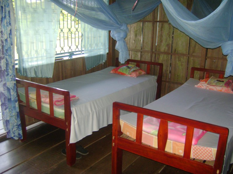 Homestay Mekong - Mekong Vietnam