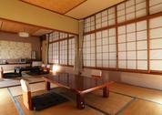 Hatsunoyu kamer