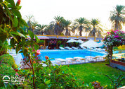 Paracas Sunset Hotel