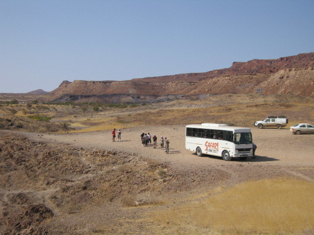safaribus 3