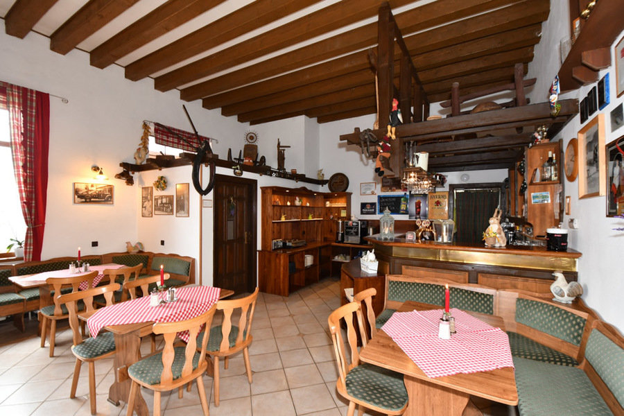 Penzióne Encián Vysoké Tatry Slowakije