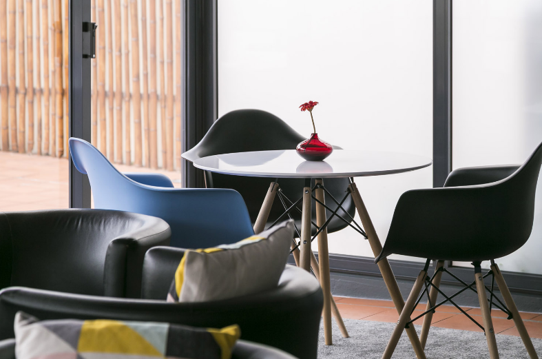 Aqua Hotel Ovar Portugal