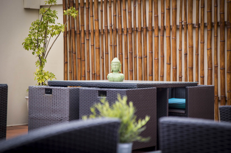 Aqua Hotel Ovar Portugal