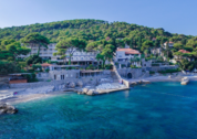 Hotel Splendid Dubrovnik Kroatië