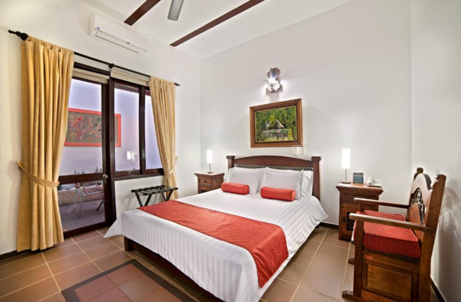 Boutique San Antonio Colombia