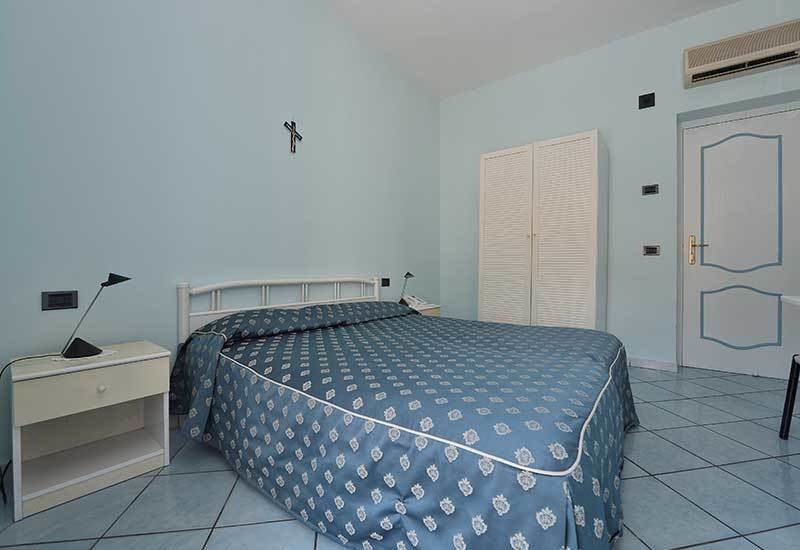 hotel raphael minori kamer