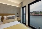 Neya Porto Hotel