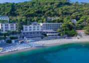 Hotel Vis Dubrovnik Kroatië