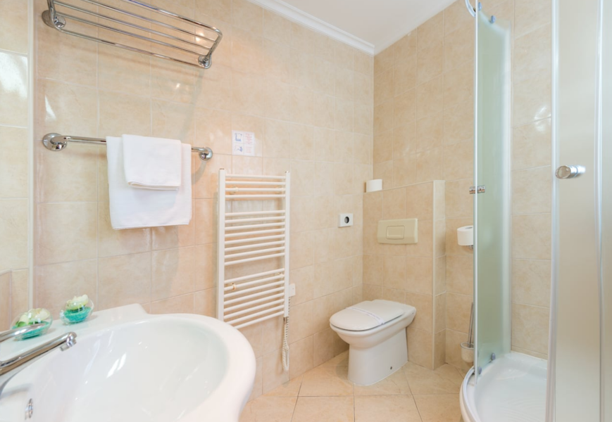 Hotel Vis Dubrovnik Kroatië