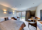 Dunedin Leisure Lodge Nieuw-Zeeland