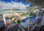Hotel Victoriano San Juan del Sur Nicaragua