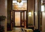 Hotel Continental 