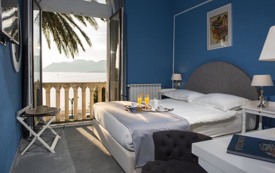 Aminess Korcula Heritage Hotel 