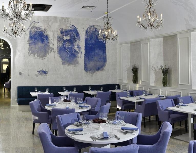 Aminess Korcula Heritage Hotel 