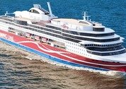 MS Viking Glory