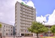 Holiday Inn Express St Charles, New Orleans
