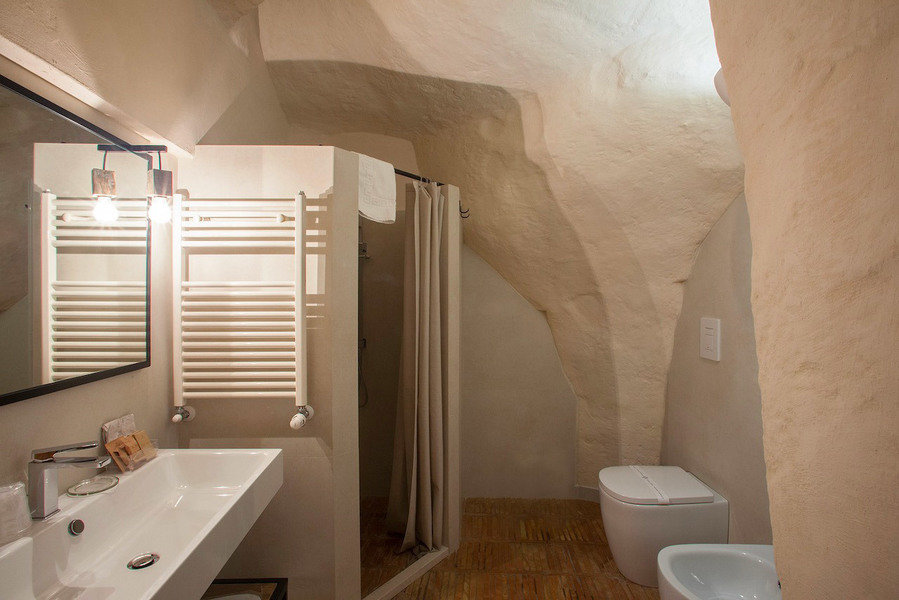 FraISassiResidence-badkamer